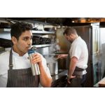 contigo® ashland chill 590 ml drinkfles