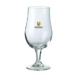munich bierglas 270 ml