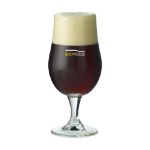 munich bierglas 270 ml