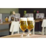 munich bierglas 270 ml