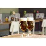 munich bierglas 270 ml