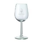 bouquet wijnglas 290 ml