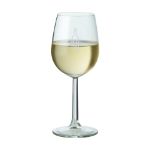 bouquet wijnglas 290 ml