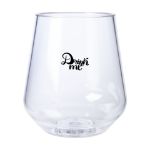 tritan waterwijnglas