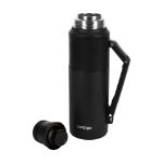 thermosfles contigo met dubbele rvs wand 1200 ml