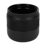 thermosfles contigo met dubbele rvs wand 1200 ml