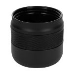 thermosfles met dubbele rvs wand contigo 740 ml