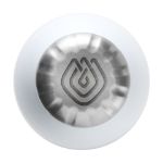 dubbelwandige, rvs thermosfles 500 ml