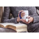 full colour mug colorato 350 ml