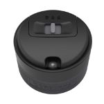 kambukka® etna 300 ml thermosbeker