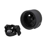 kambukka® etna 300 ml thermosbeker