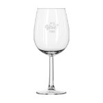 bouquet wijnglas 450 ml