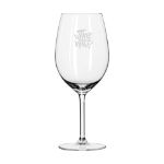 esprit wijnglas 530 ml