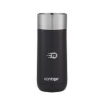 contigo® luxe autoseal thermosbeker 360 ml