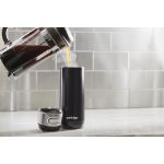 contigo® luxe autoseal thermosbeker 360 ml