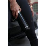 contigo® luxe autoseal thermosbeker 360 ml