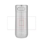 contigo® luxe autoseal thermosbeker 360 ml