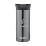 contigo® huron thermosbeker 470 ml