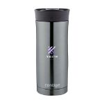 contigo® huron thermosbeker 470 ml