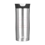 contigo® huron thermosbeker 470 ml