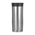 contigo® huron thermosbeker 470 ml
