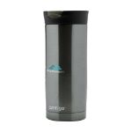 contigo® huron thermosbeker 470 ml