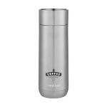 contigo® autoseal® 470 ml thermosbeker