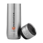 contigo® autoseal® 470 ml thermosbeker
