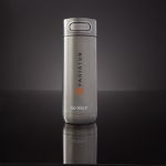 contigo® autoseal® 470 ml thermosbeker