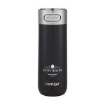 contigo® autoseal® 470 ml thermosbeker - zwart