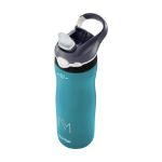 contigo® ashland chill colour 590 ml drinkfles