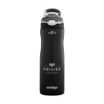 contigo® ashland chill colour 590 ml drinkfles
