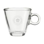 easy bar koffieglas 230 ml