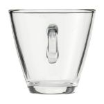 easy bar koffieglas 230 ml