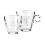 easy bar koffieglas 230 ml