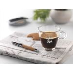 easy bar koffieglas 230 ml