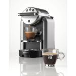 easy bar koffieglas 230 ml