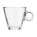 easy bar koffieglas 230 ml