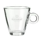 easy bar theeglas 320 ml