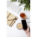 easy bar theeglas 320 ml