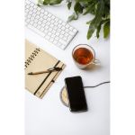 easy bar theeglas 320 ml