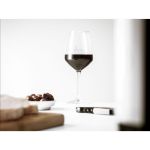 vina juliette wijnglas 400 ml