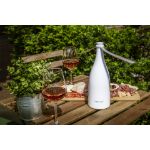 vina juliette wijnglas 400 ml