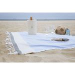 vina juliette wijnglas 400 ml