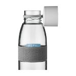 mepal waterfles ellipse 500 ml drinkfles