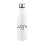 topflask 790 ml single wall drinkfles