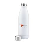 topflask 790 ml single wall drinkfles