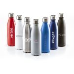 topflask 790 ml single wall drinkfles