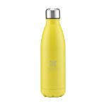 topflask 790 ml single wall drinkfles