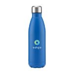 topflask 790 ml single wall drinkfles